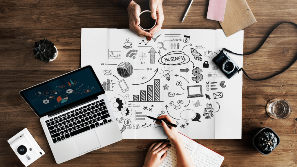 Marketing Educacional